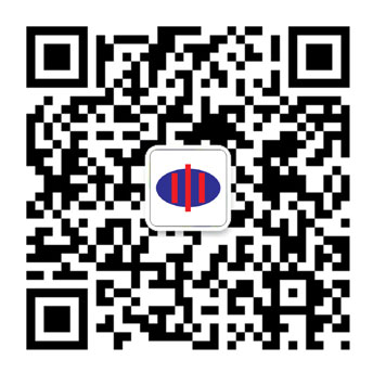 手機(jī)二維碼